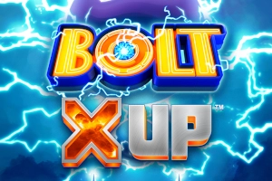 00053 bolt x up
