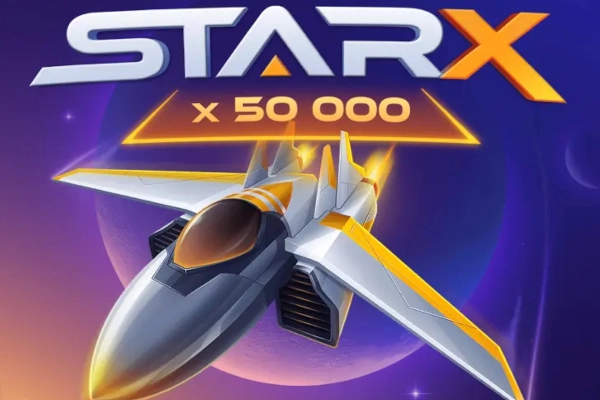 00075 starx