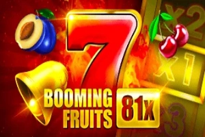 00092 booming fruits 81x