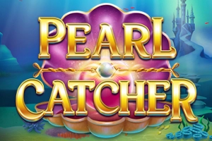 00109 pearl catcher