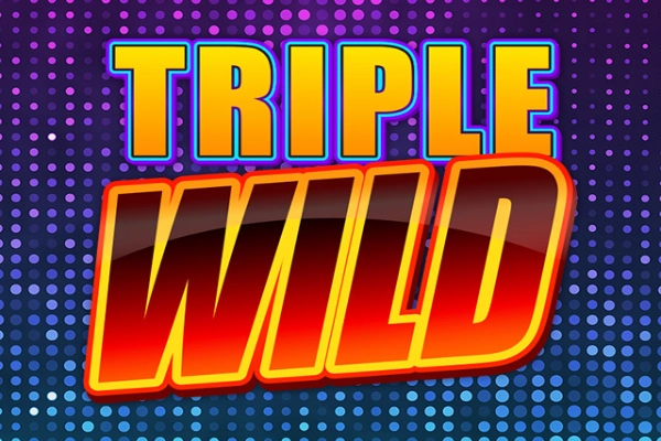 00357 triple wild