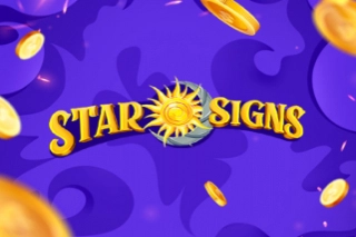 00441 star signs