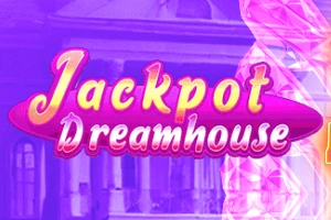 01065 jackpot dreamhouse