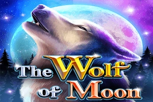 01828 the wolf of moon