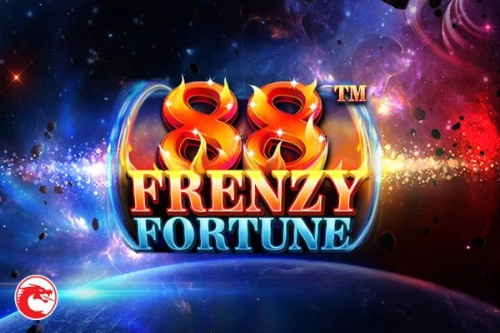 02108 88 frenzy fortune