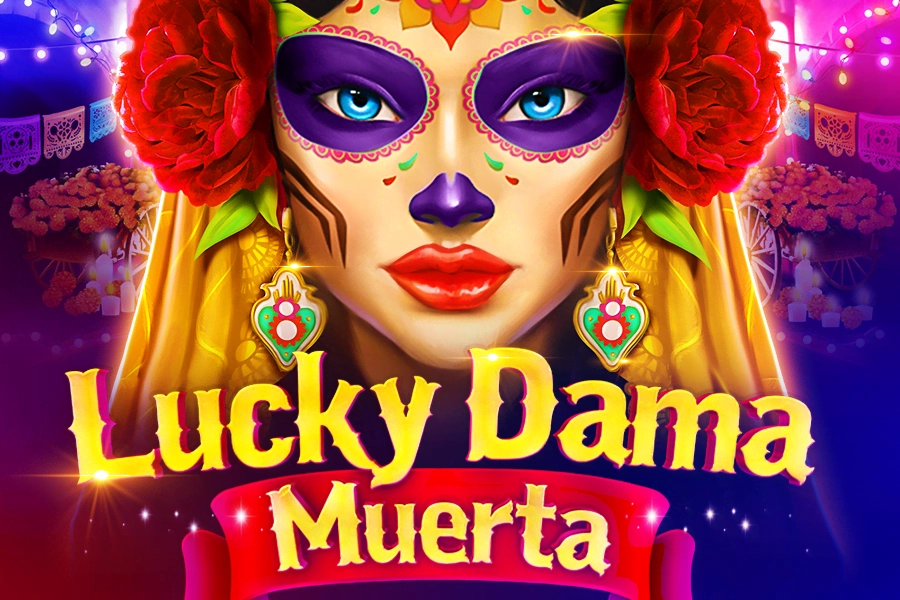 02484 lucky dama muerta