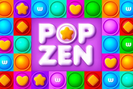 02510 pop zen