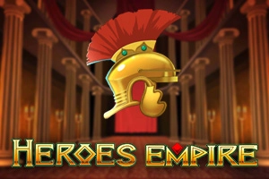 03624 heroes empire