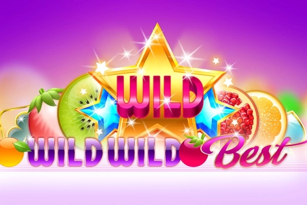 04849 wild wild best