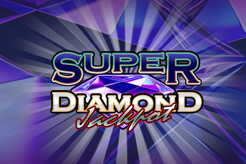05060 super diamond jackpot