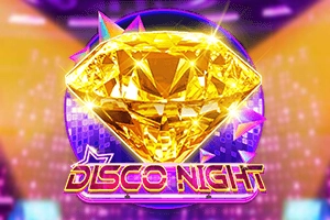 05102 disco night
