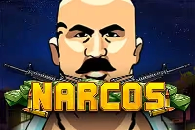 05179 narcos