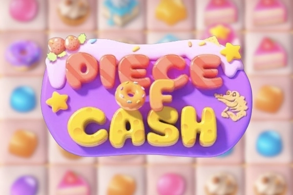 05206 piece of cash