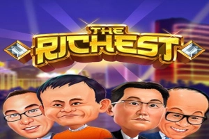 05709 the richest