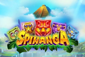 05873 spinanga