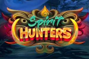 06028 spirit hunters