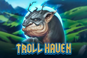 06205 troll haven