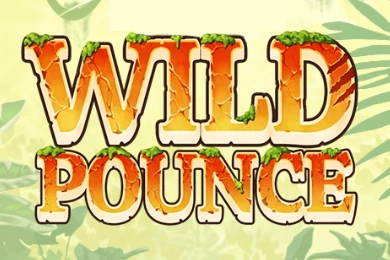 06645 wild pounce