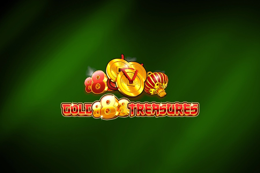 06677 888 gold treasures