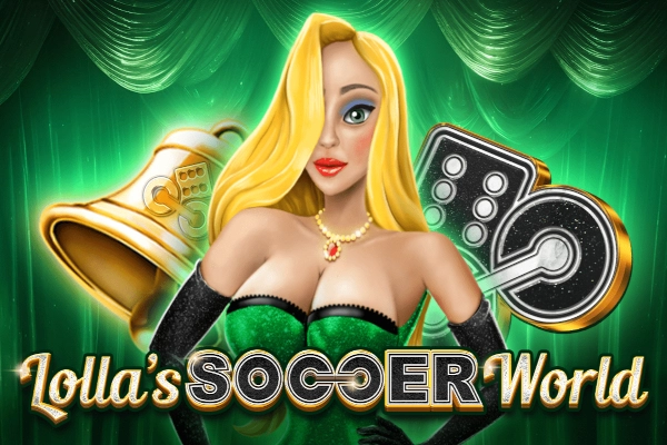 06980 lollas soccer world
