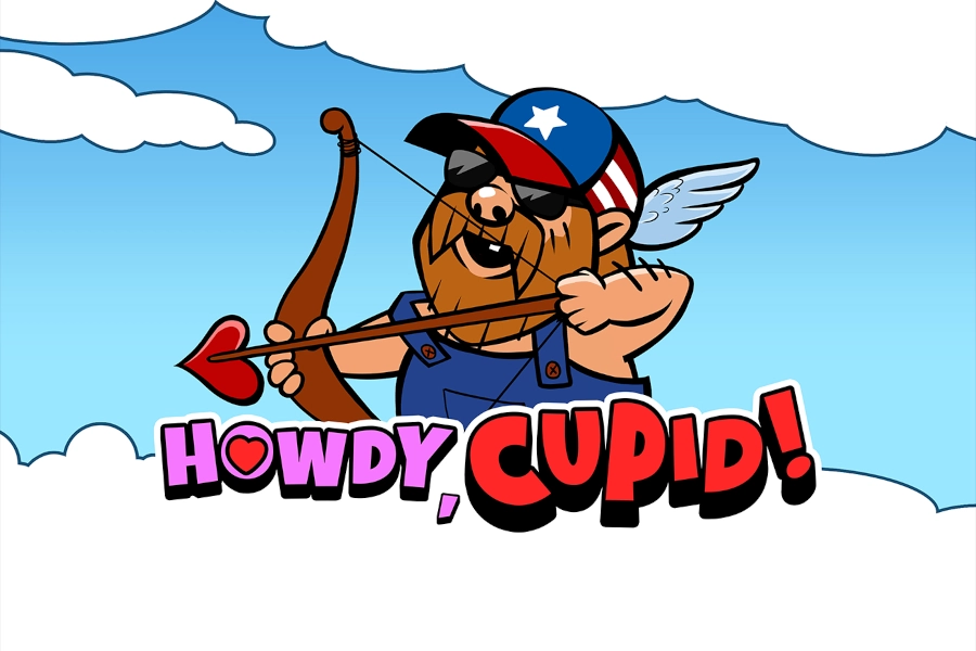 07196 howdy cupid