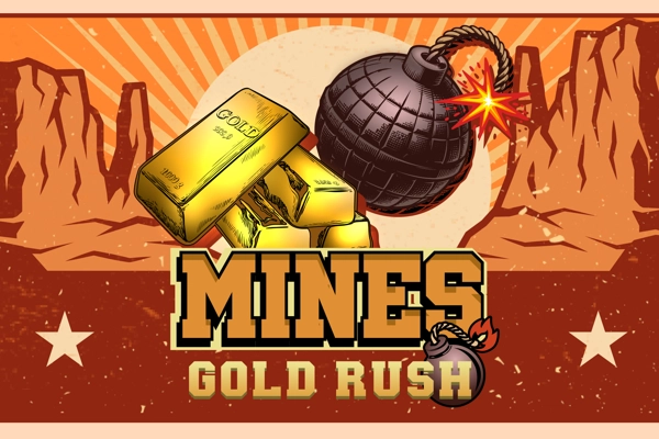 08480 mines gold rush