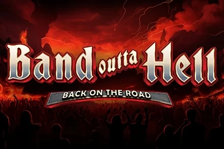 08602 band outta hell back on the road