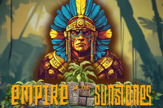 08649 empire of the sun stones