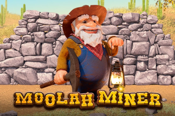 08696 moolah miner