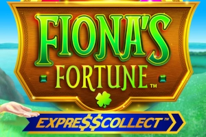 09092 fionas fortune