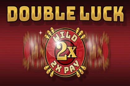 09112 double luck