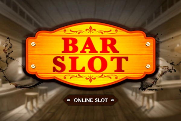 09135 bar slot