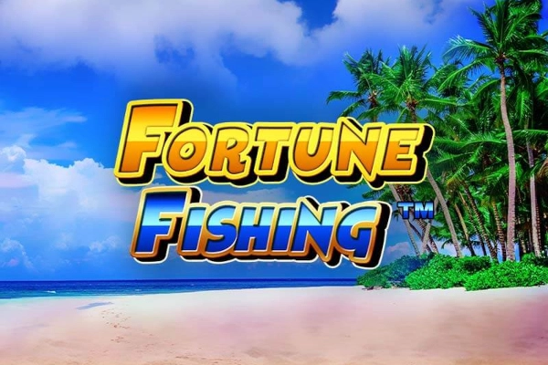 09320 fortune fishing
