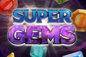 10356 super gems