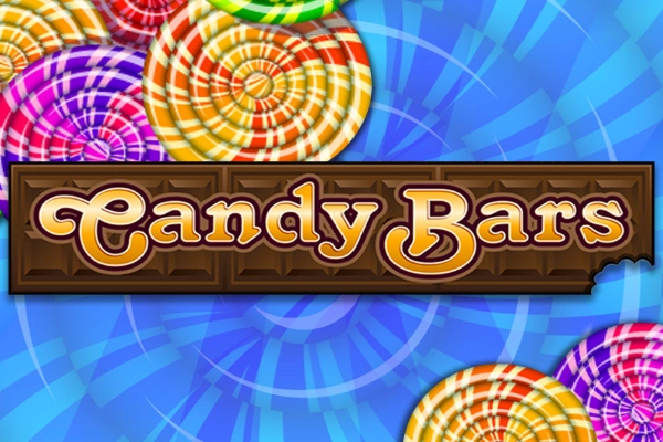10439 candy bars