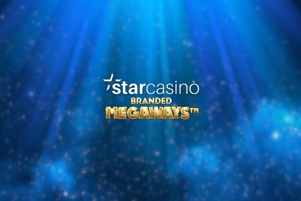 11002 starcasino branded megaways
