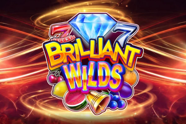 11055 brilliant wilds
