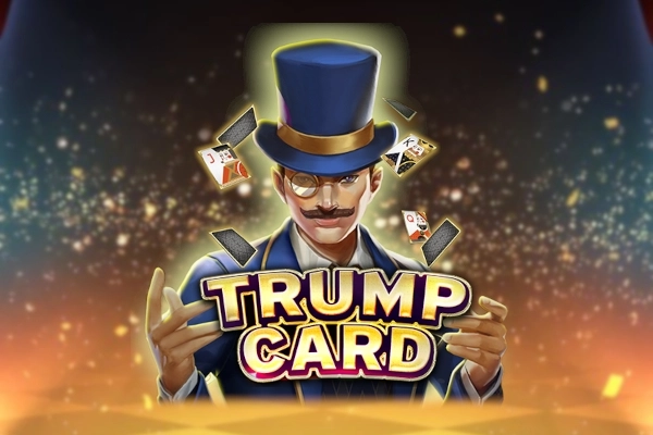 11413 trump card