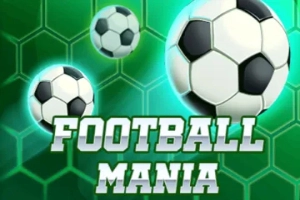 11785 football mania