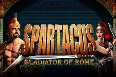 13147 spartacus gladiator of rome