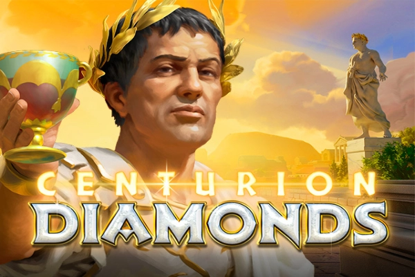 13762 centurion diamonds