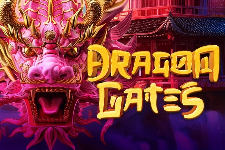 15653 dragon gates