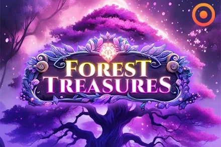 15655 forest treasures