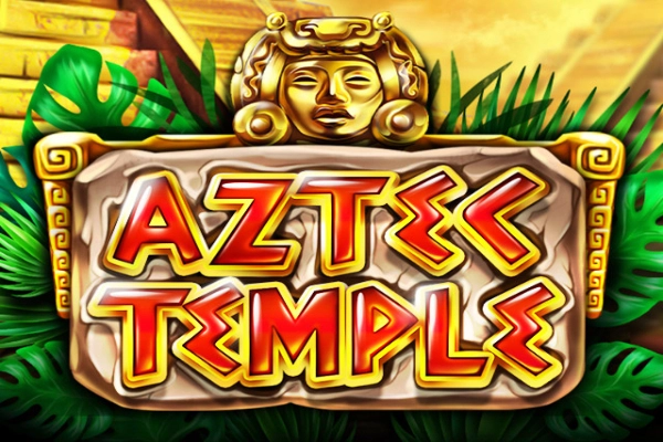 16198 aztec temple