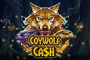 16402 coywolf cash