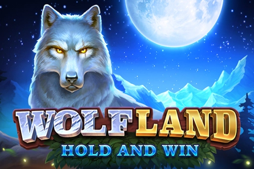 16918 wolf land hold and win