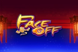 16952 face off