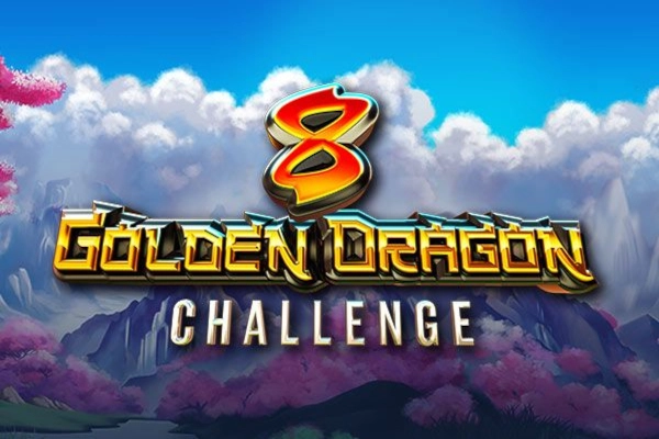 17881 8 golden dragon challenge