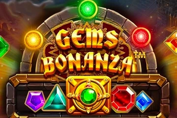 18119 gems bonanza