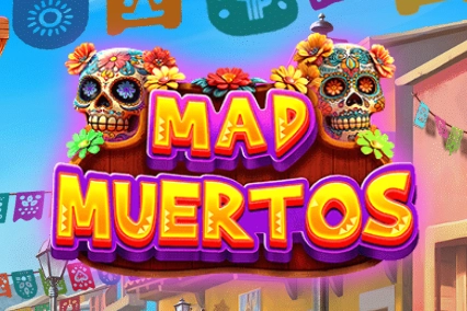 18247 mad muertos